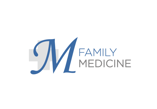 Manzer Family Medicine | Ozarksweb Marketing | Springfield MO