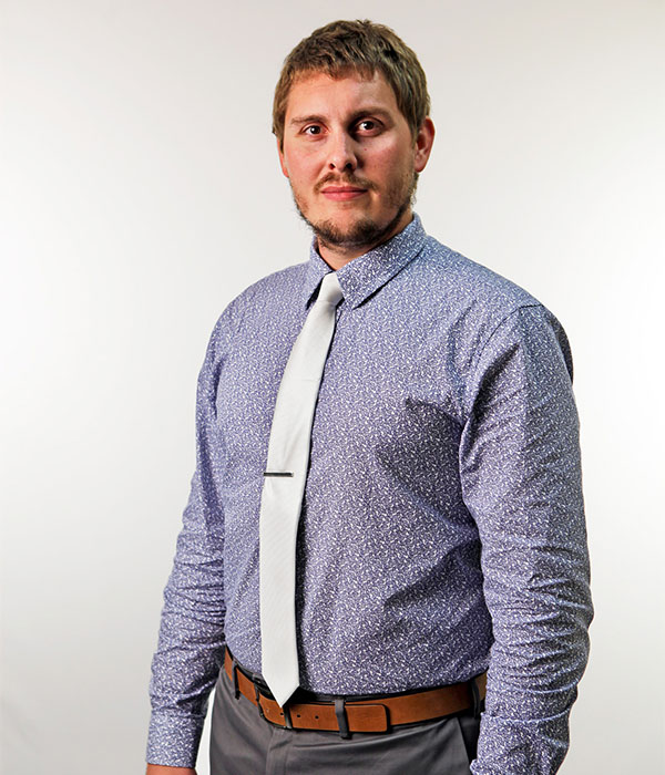 Nathan Pratt | Web Developer | Ozarksweb