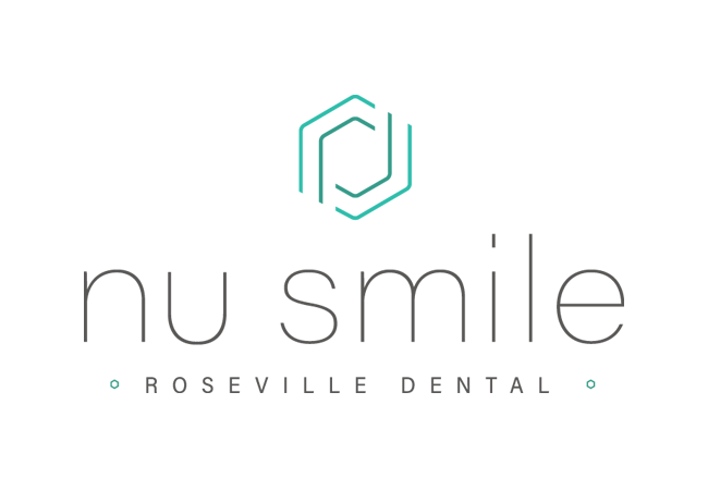 Nu Smile | Ozarksweb Marketing | Springfield MO