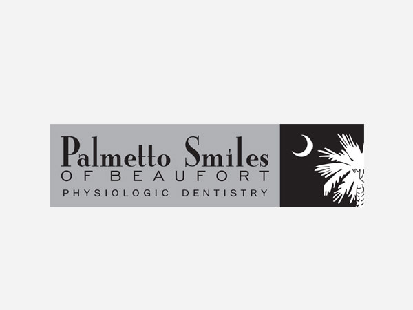 Palmetto Smiles of Beaufort | Ozarksweb Marketing | Springfield MO