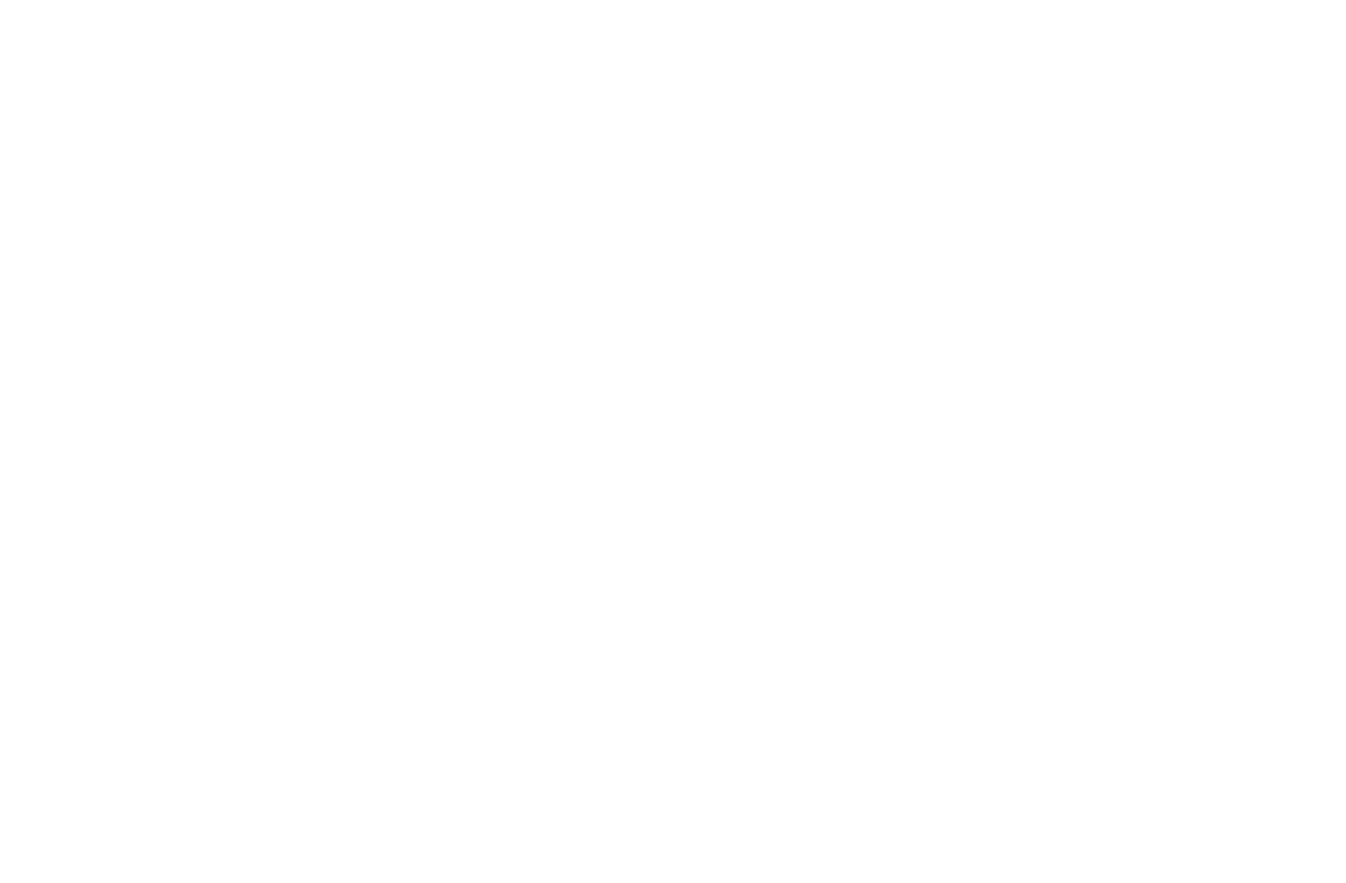 Wordpress Design | Ozarksweb | Marketing Agency