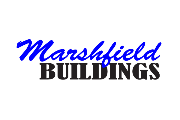 Marshfield Buildings | Ozarksweb Marketing | Springfield MO